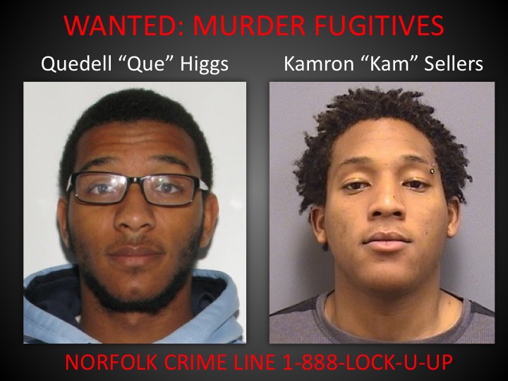 Ashby Street Murder Suspects.jpg